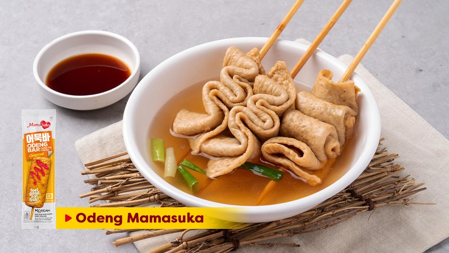 Resep
